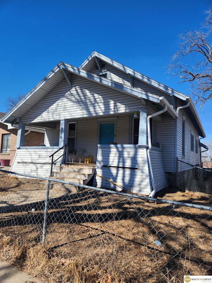 1926 G Street - Photo 1