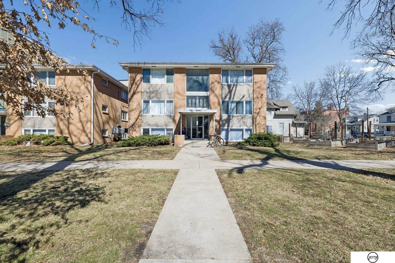 1336 D Street - Photo 1