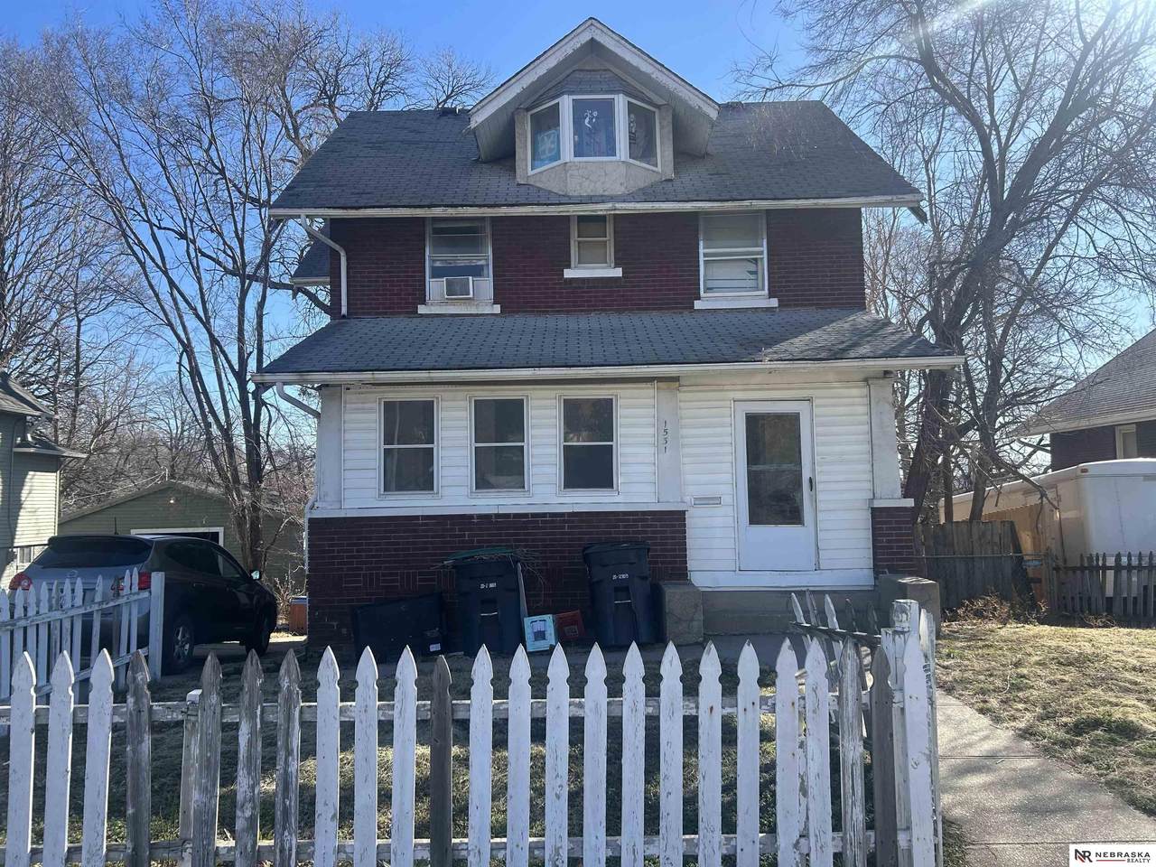1531 28th Street - Photo 1