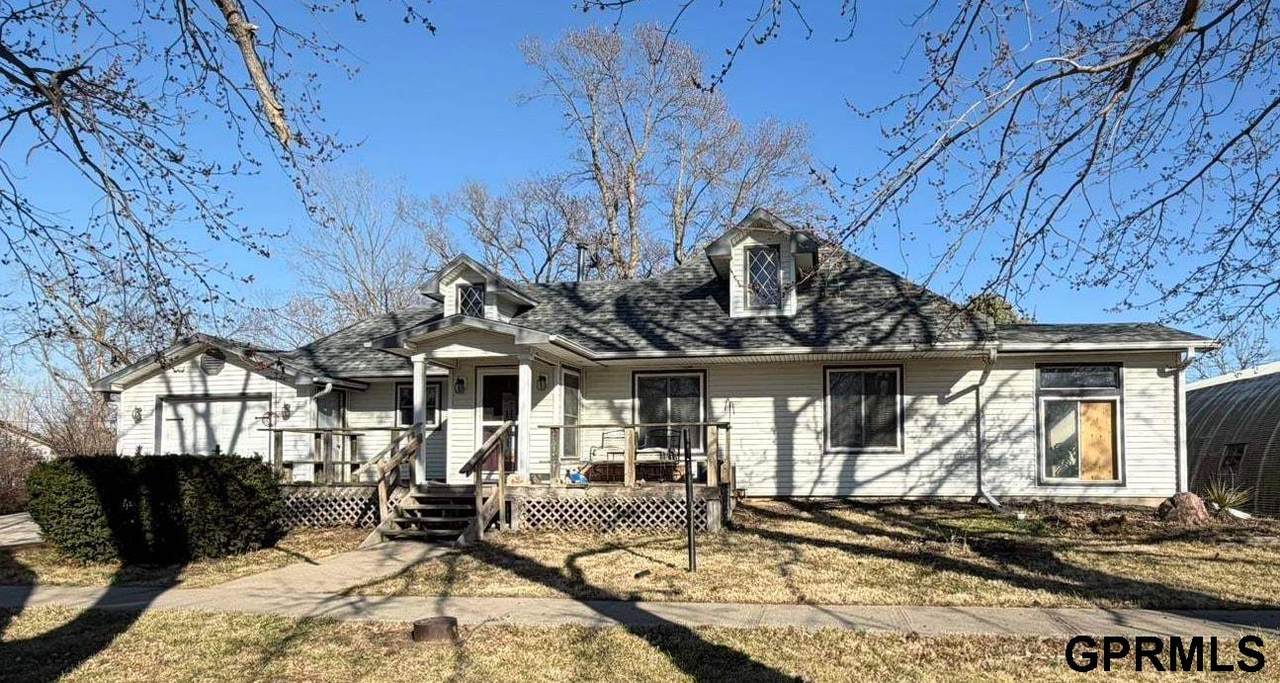 306 East Avenue - Photo 1