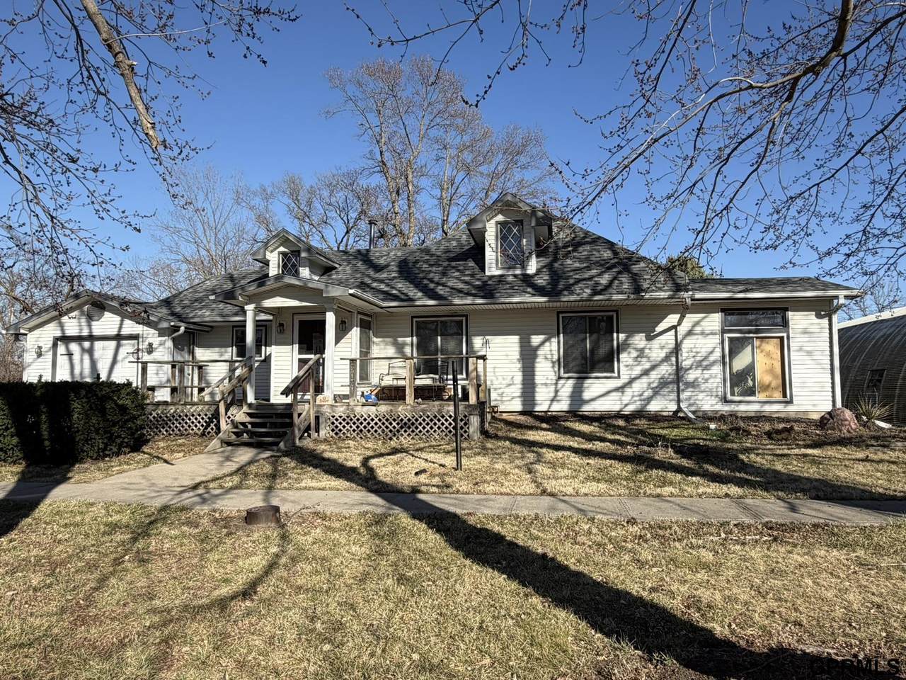 https://bt-photos.global.ssl.fastly.net/omaha/1280_boomver_1_22606333-2.jpg