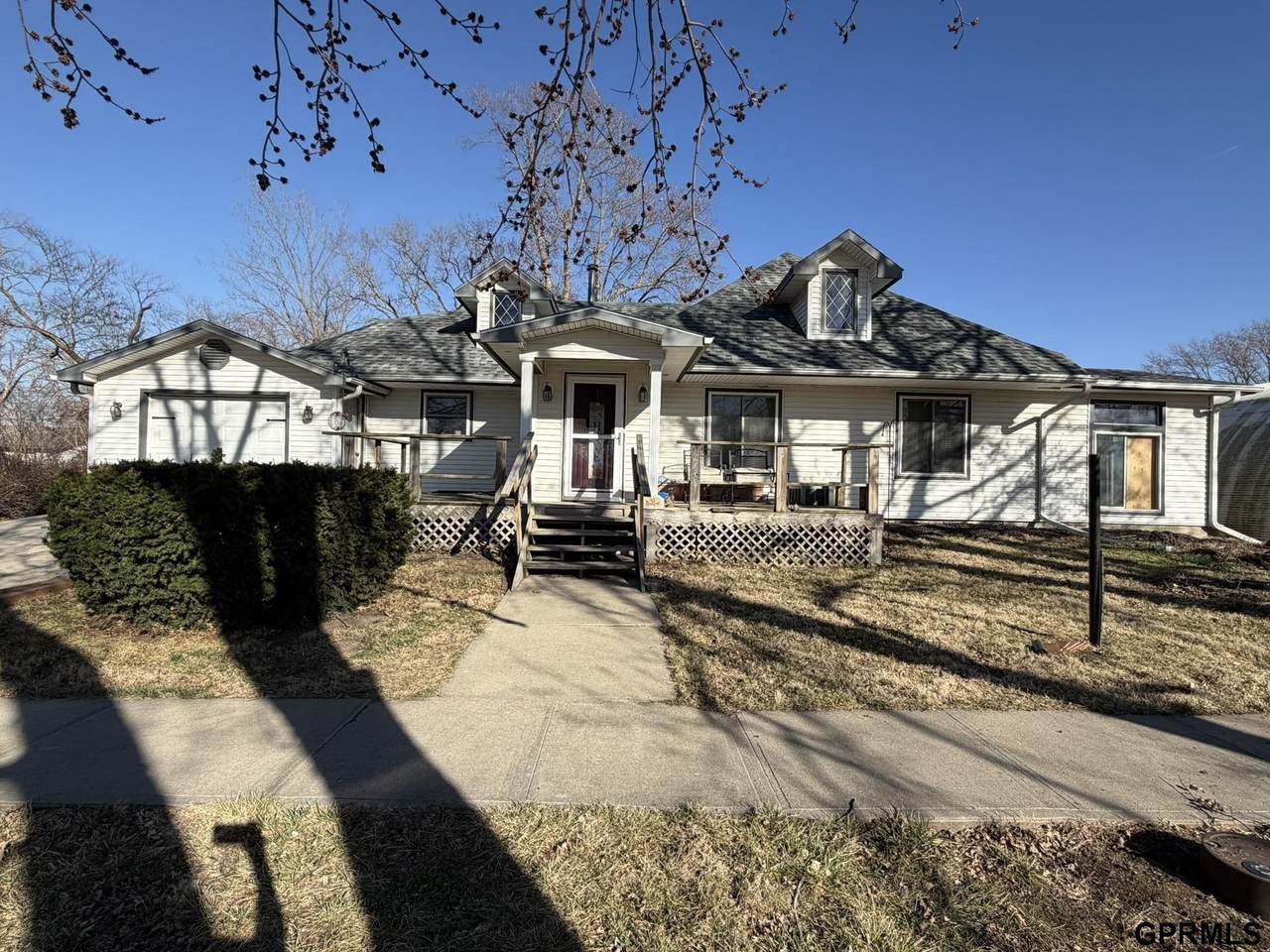 https://bt-photos.global.ssl.fastly.net/omaha/1280_boomver_1_22606333-2.jpg