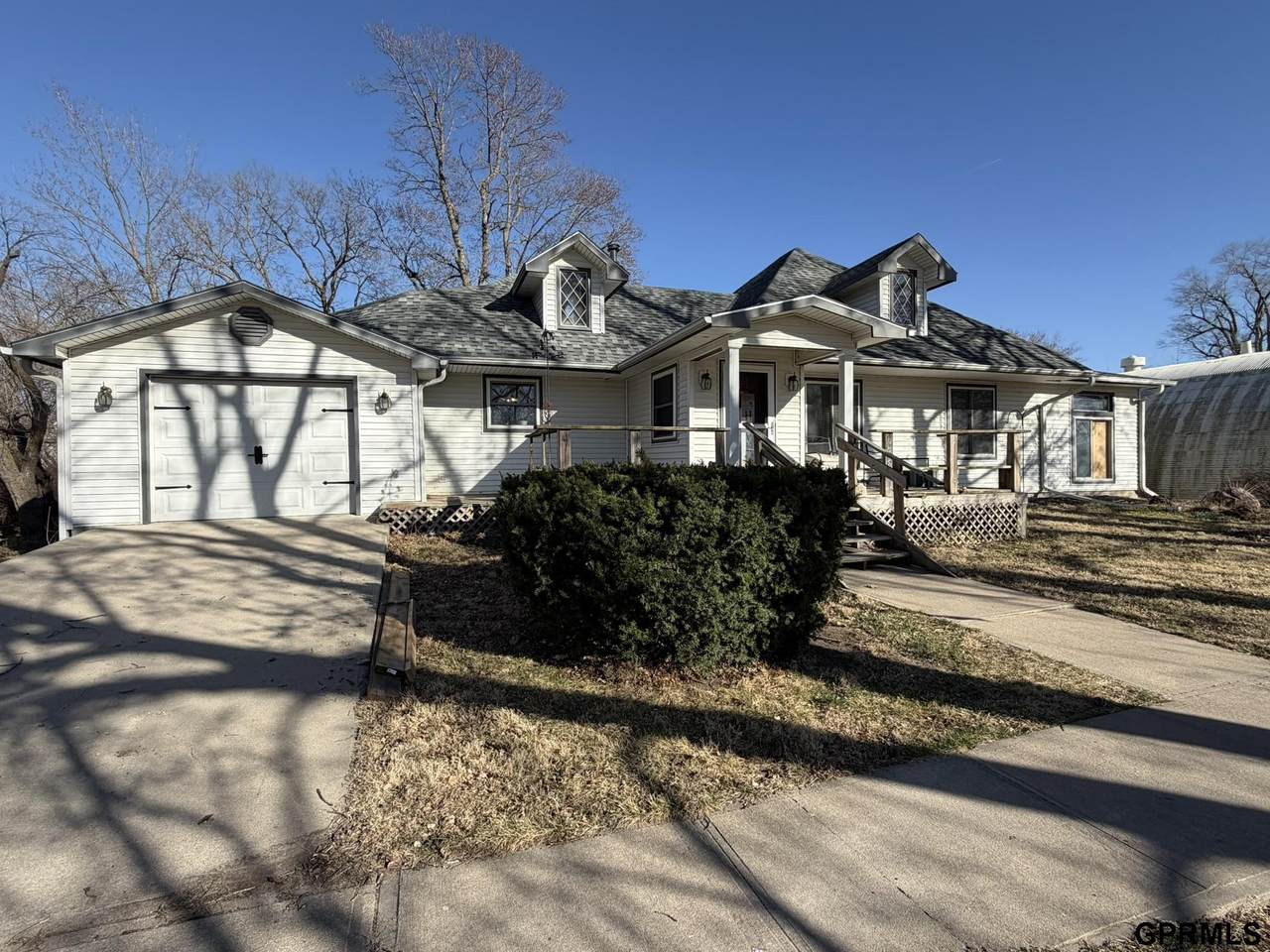 https://bt-photos.global.ssl.fastly.net/omaha/1280_boomver_1_22606333-2.jpg
