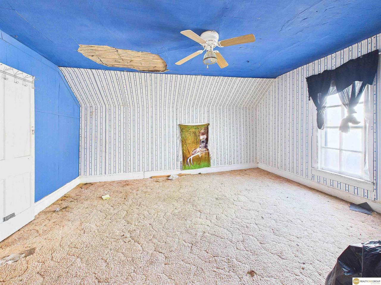 726 Franklin Street - Photo 1