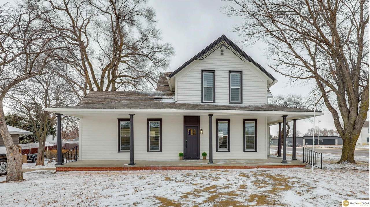 1904 Washington Street - Photo 1