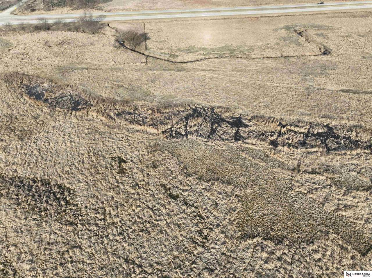 6030 Little Salt Road - Photo 1