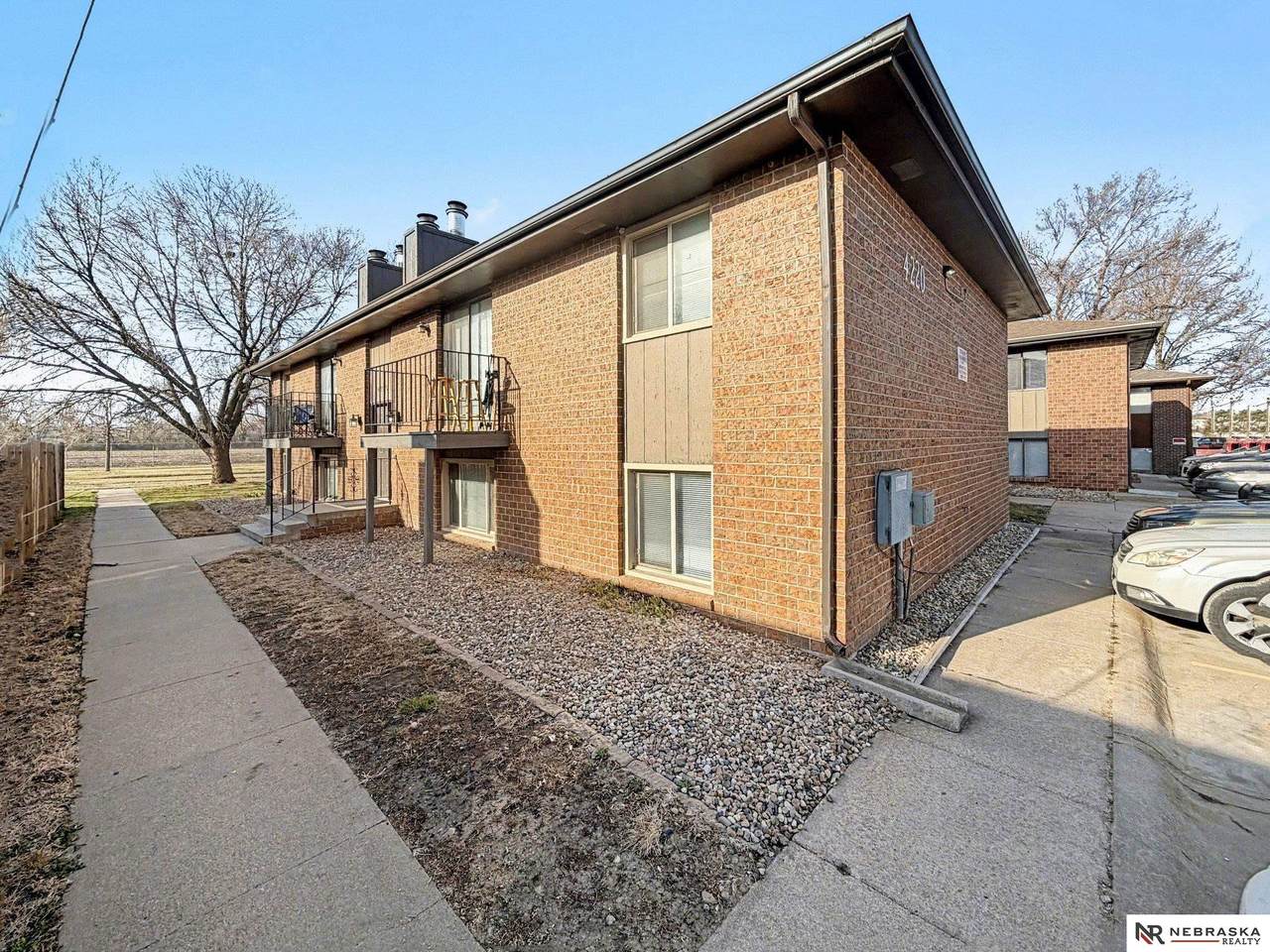 https://bt-photos.global.ssl.fastly.net/omaha/1280_boomver_1_22606434-2.jpg