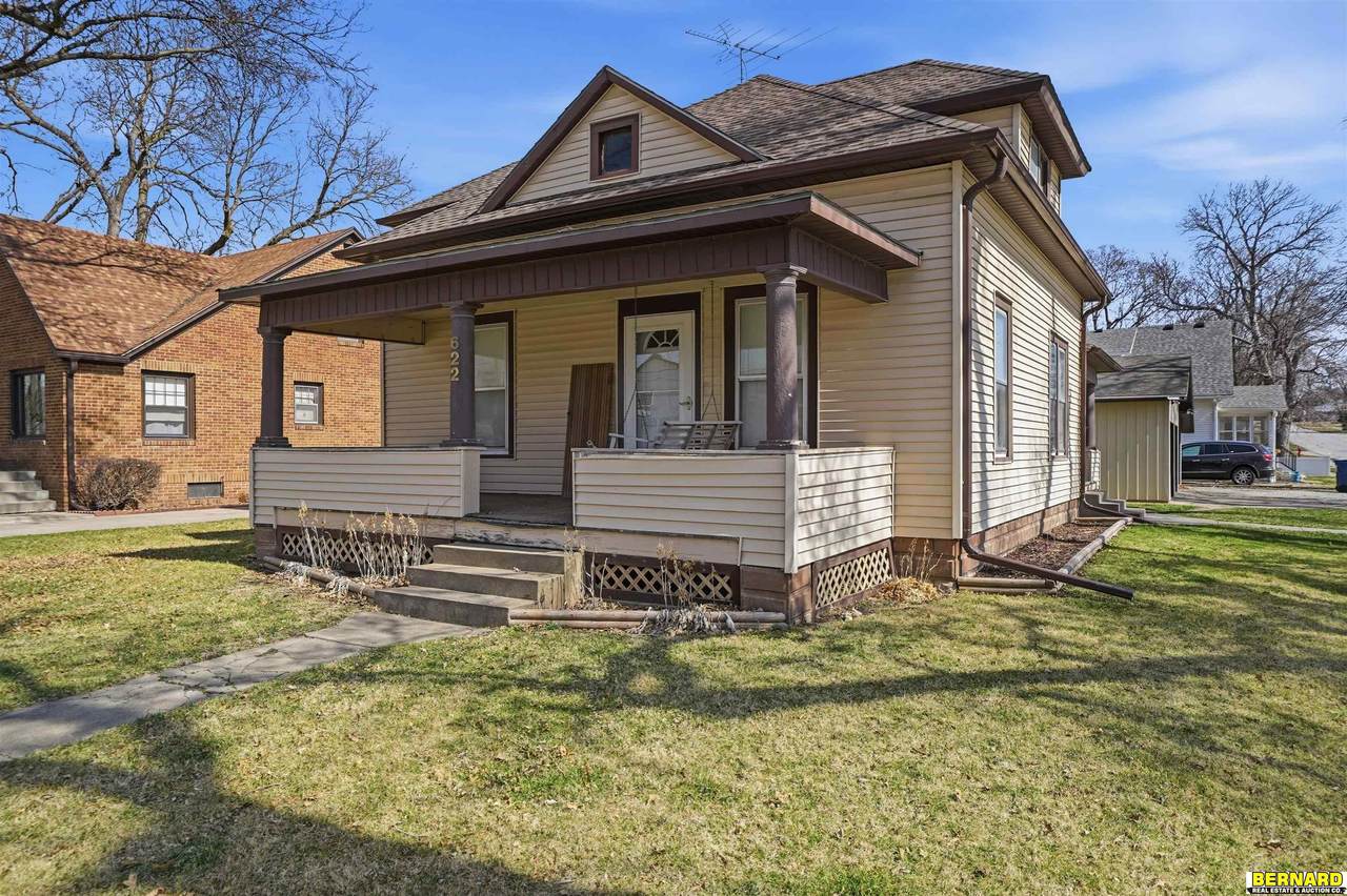https://bt-photos.global.ssl.fastly.net/omaha/1280_boomver_1_22606447-2.jpg