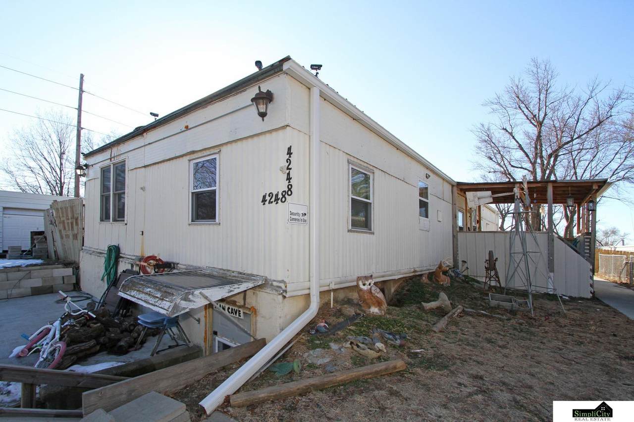 4248 20th Street - Photo 1
