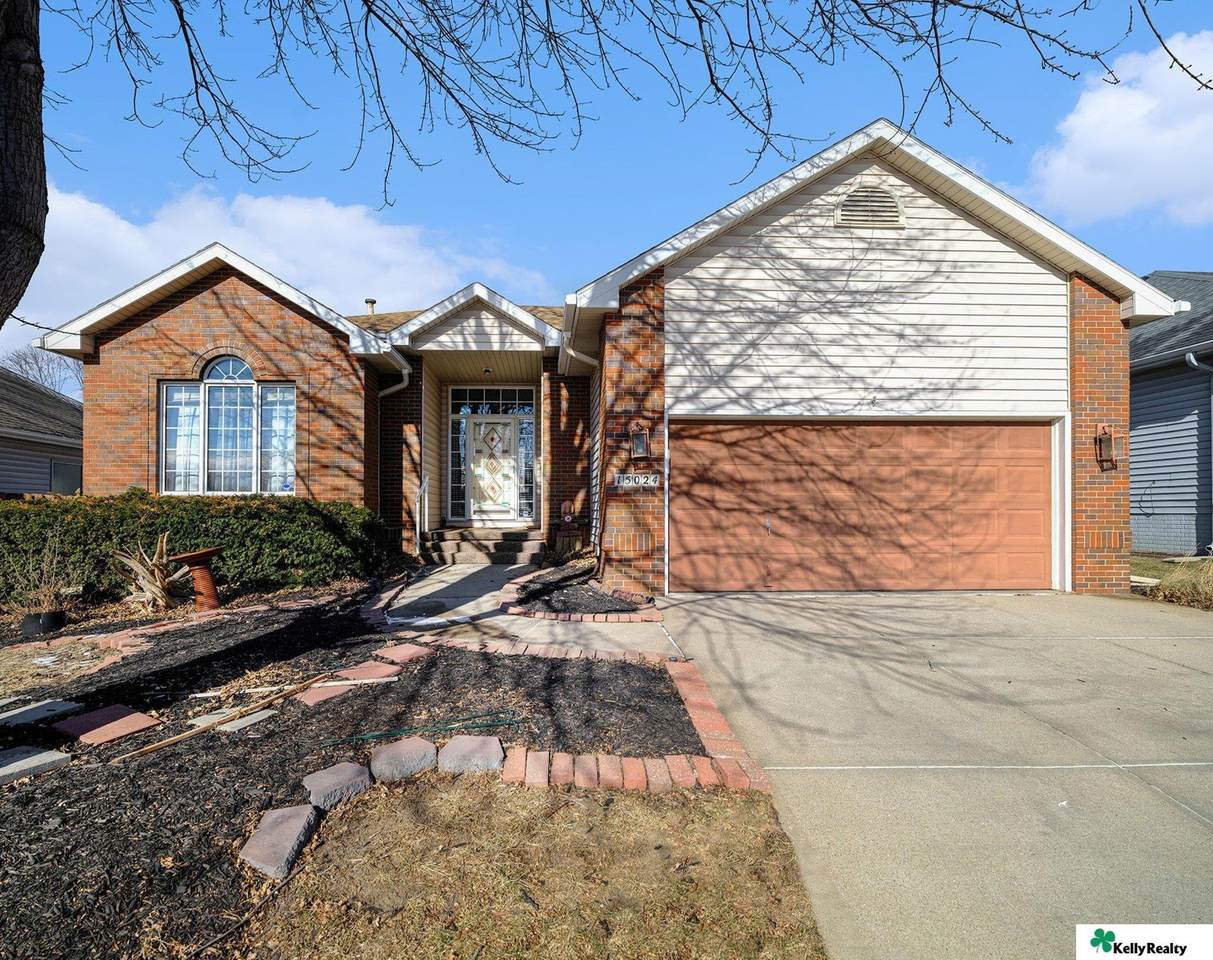 15024 Spaulding Street - Photo 1
