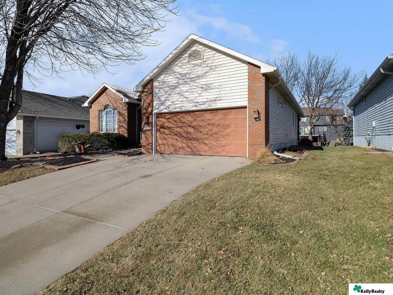 https://bt-photos.global.ssl.fastly.net/omaha/1280_boomver_1_22606464-2.jpg