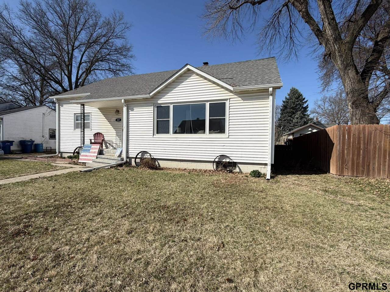 https://bt-photos.global.ssl.fastly.net/omaha/1280_boomver_1_22606471-2.jpg