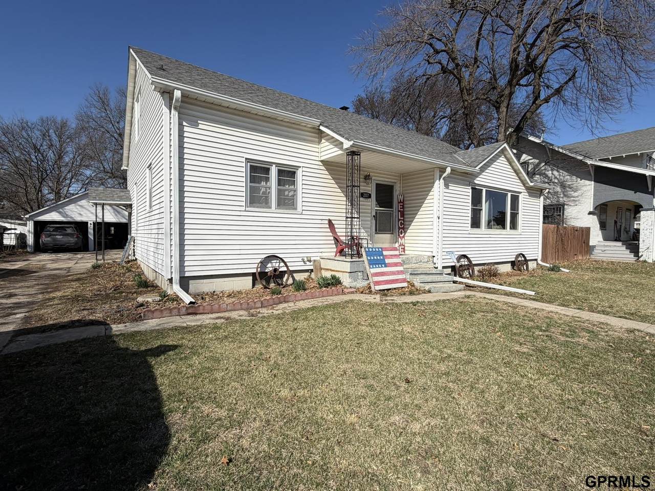 https://bt-photos.global.ssl.fastly.net/omaha/1280_boomver_1_22606471-2.jpg