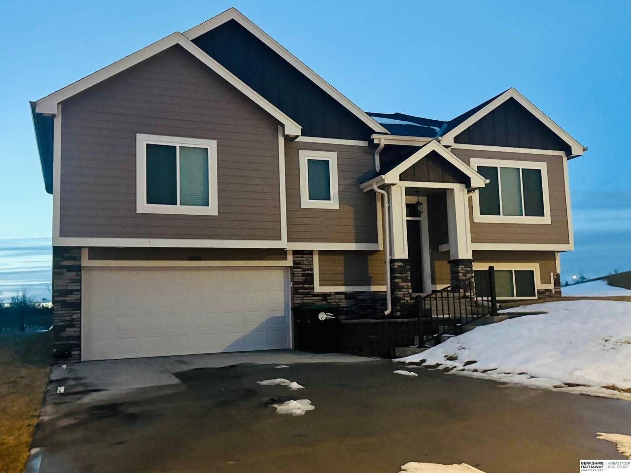 4009 215th Street - Photo 1