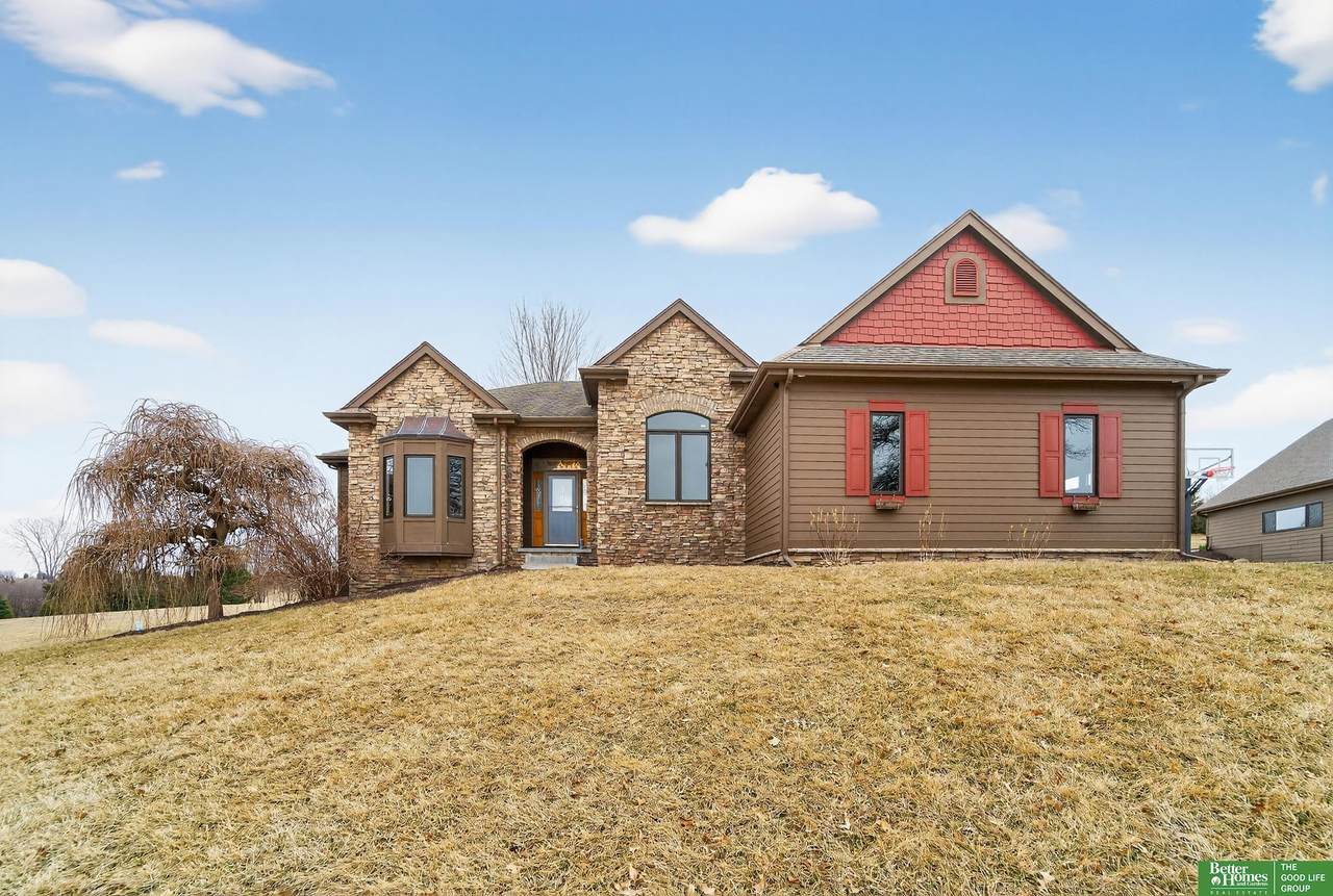 https://bt-photos.global.ssl.fastly.net/omaha/1280_boomver_1_22606522-2.jpg