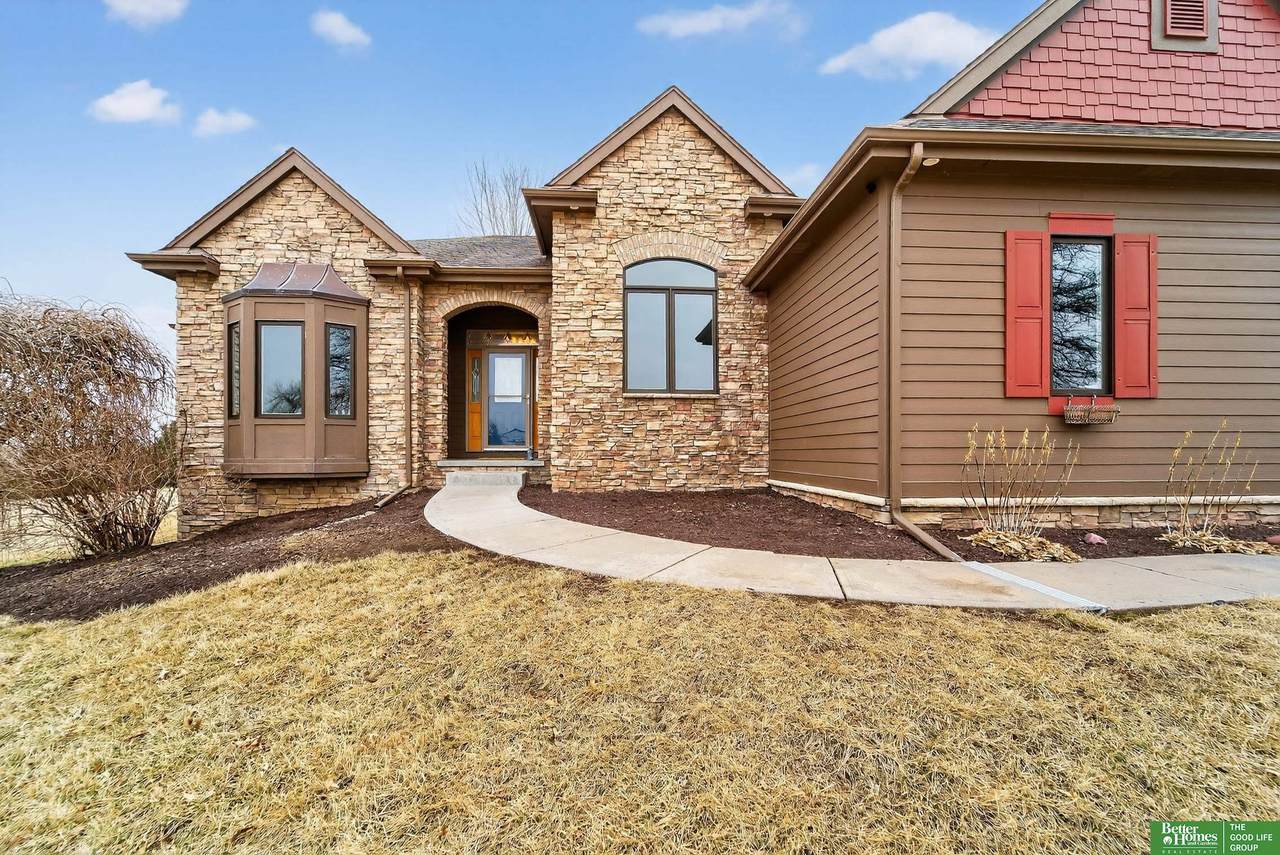 https://bt-photos.global.ssl.fastly.net/omaha/1280_boomver_1_22606522-2.jpg