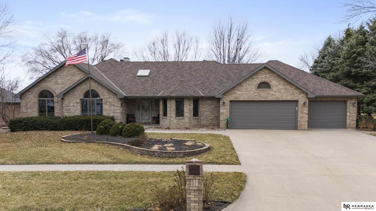 https://bt-photos.global.ssl.fastly.net/omaha/1280_boomver_1_22606534-2.jpg