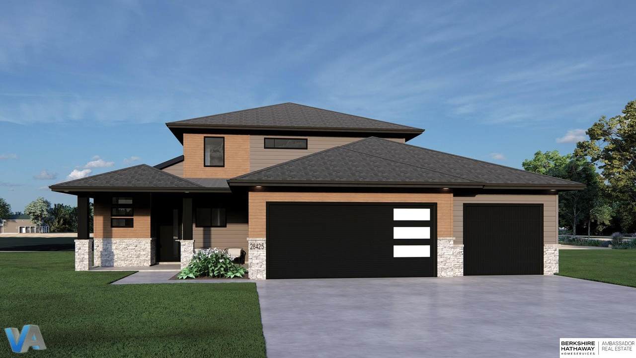https://bt-photos.global.ssl.fastly.net/omaha/1280_boomver_1_22606576-2.jpg