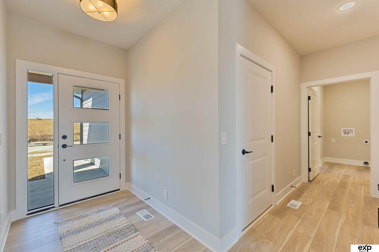 12003 114th Avenue - Photo 1