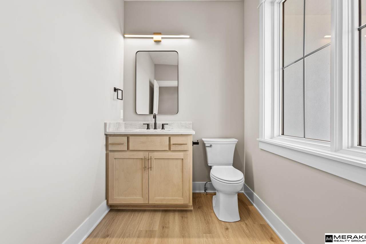 https://bt-photos.global.ssl.fastly.net/omaha/1280_boomver_1_22606709-2.jpg