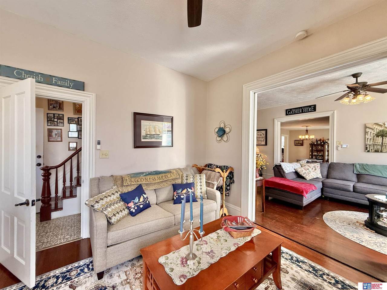 410 3rd Street - Photo 1