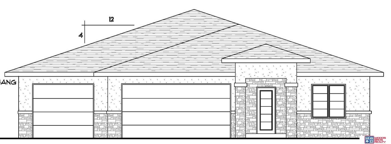 427 Deep Water Drive - Photo 1