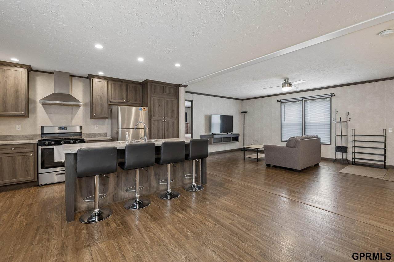 2902 Hancock Street - Photo 1