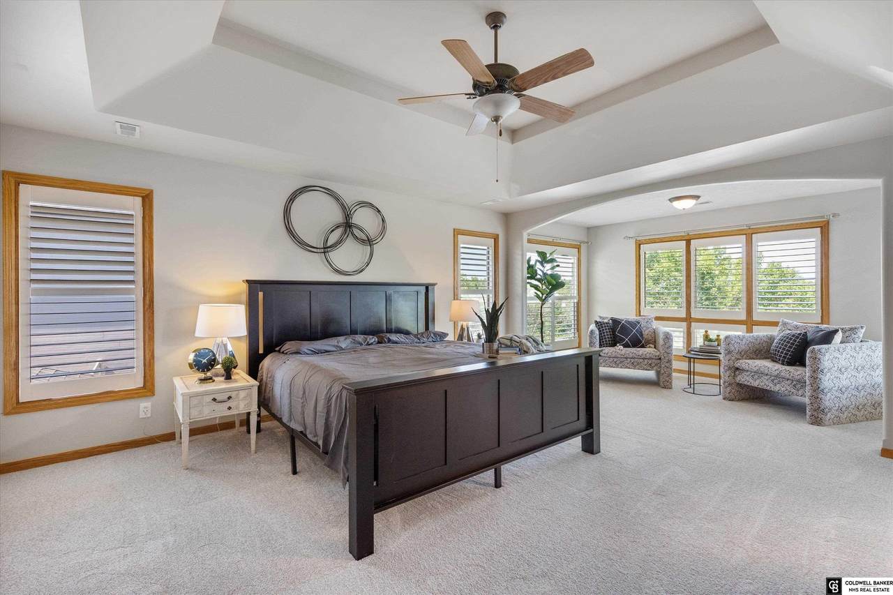 7303 155 Terrace - Photo 1