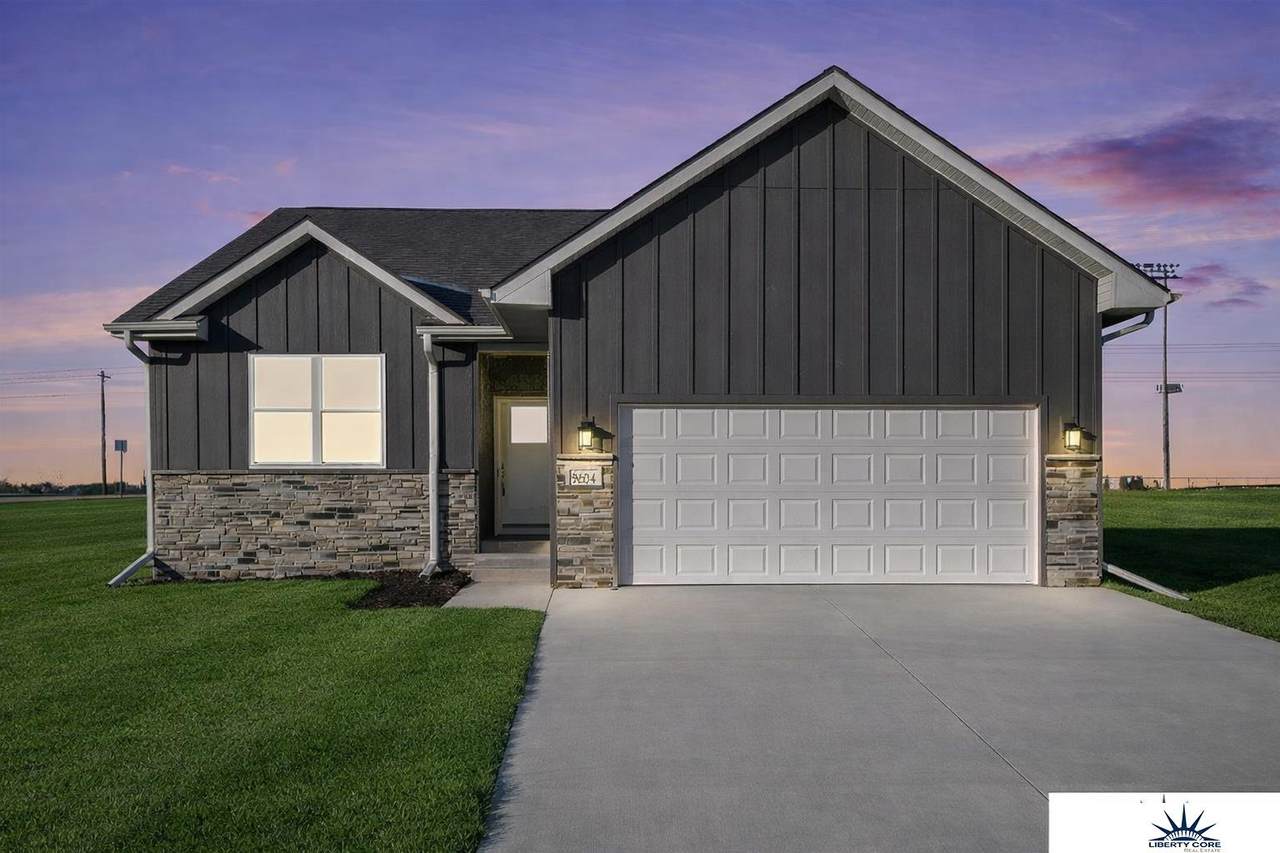 12162 115th Street - Photo 1
