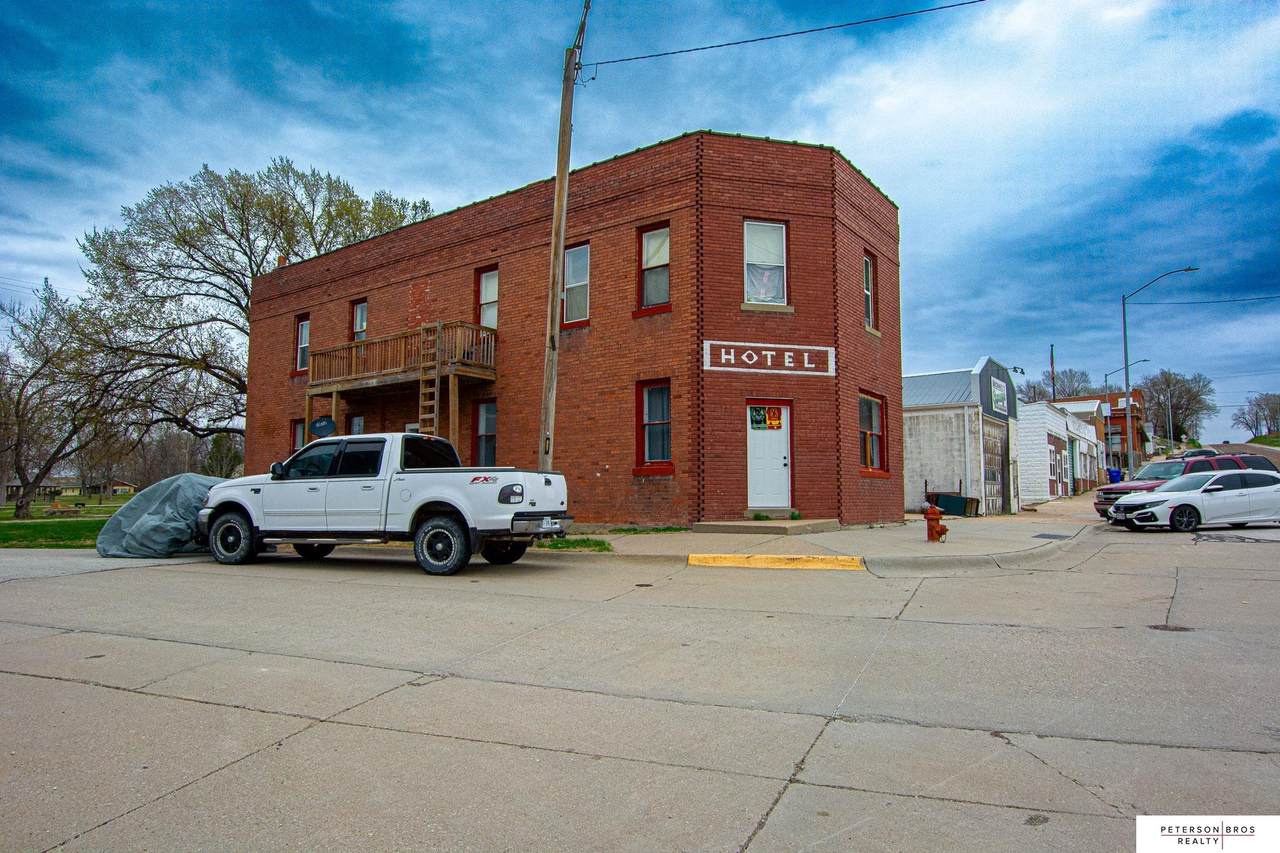 136 Main Street - Photo 1