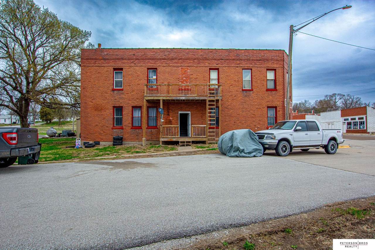 https://bt-photos.global.ssl.fastly.net/omaha/1280_boomver_1_22606886-2.jpg