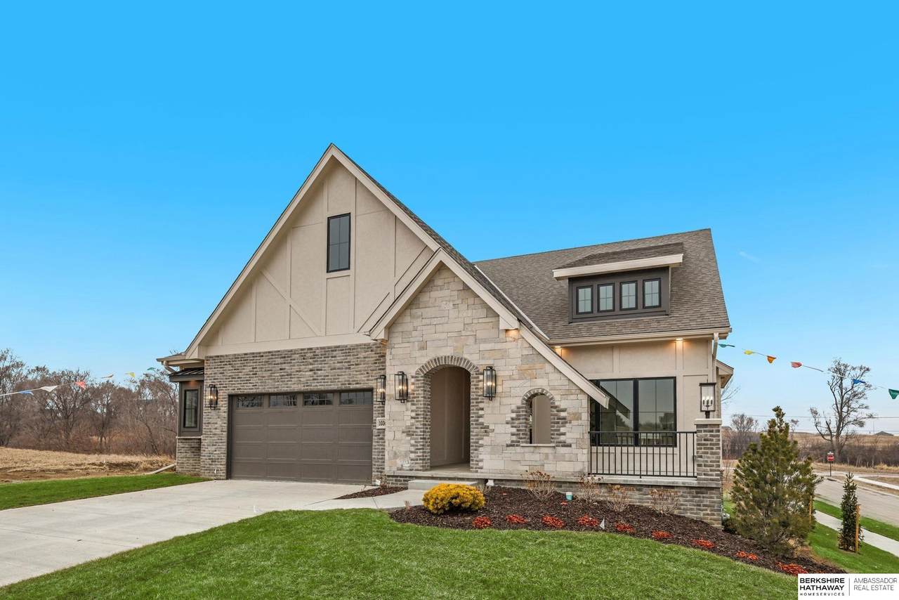 https://bt-photos.global.ssl.fastly.net/omaha/1280_boomver_1_22606960-2.jpg