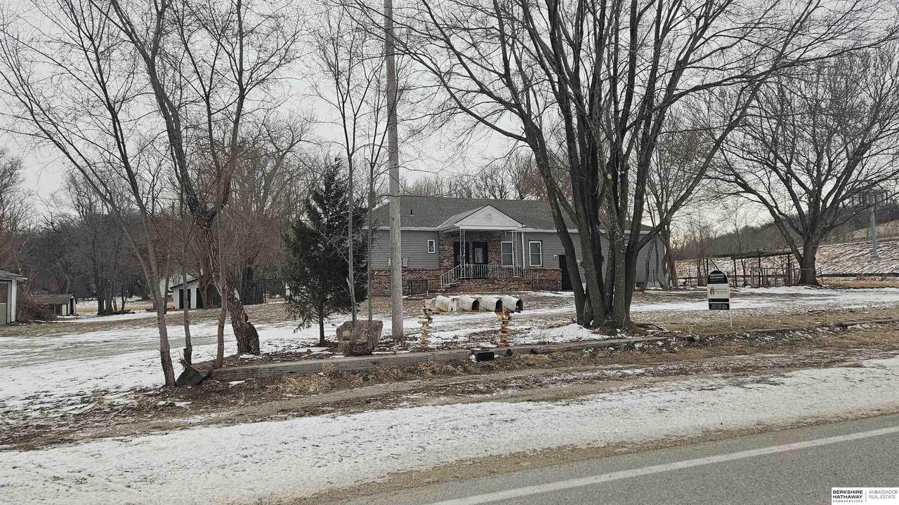 33311 Old Lincoln Highway - Photo 1