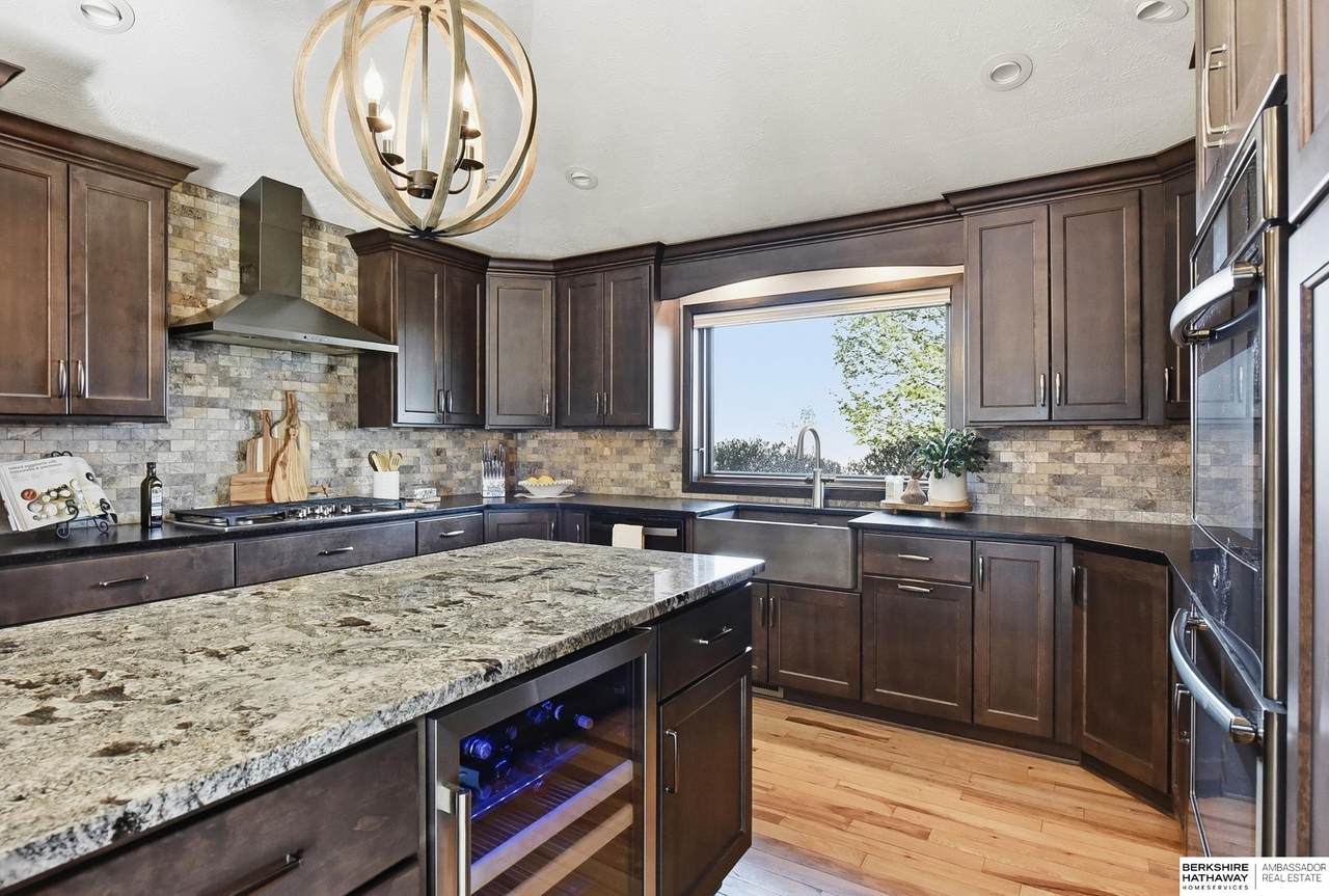 7751 Loess Lane - Photo 1