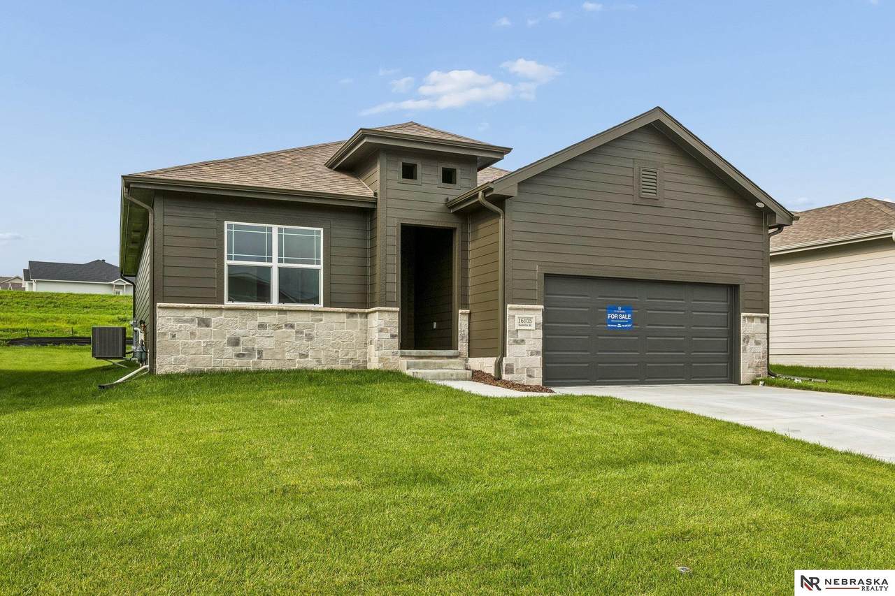 https://bt-photos.global.ssl.fastly.net/omaha/1280_boomver_1_22607045-2.jpg