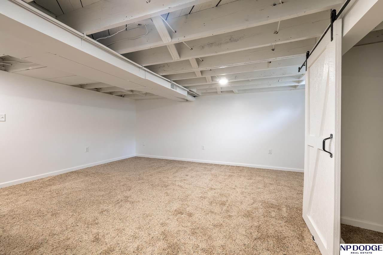 5128 Leighton Avenue - Photo 1