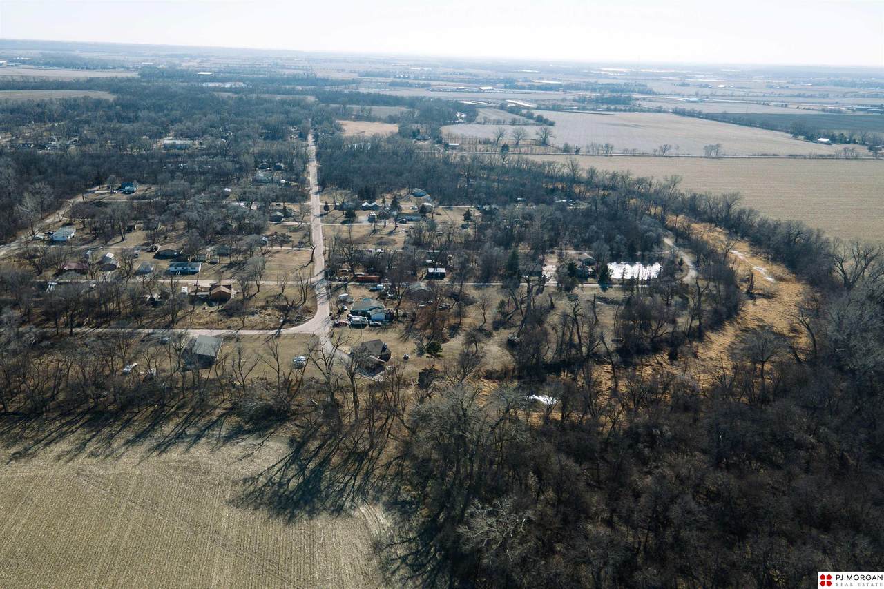 https://bt-photos.global.ssl.fastly.net/omaha/1280_boomver_1_22607081-2.jpg