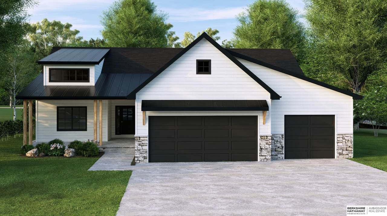 6403 214 Street - Photo 1