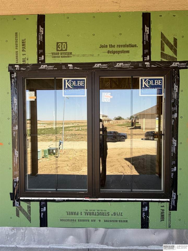 https://bt-photos.global.ssl.fastly.net/omaha/1280_boomver_1_22607099-2.jpg