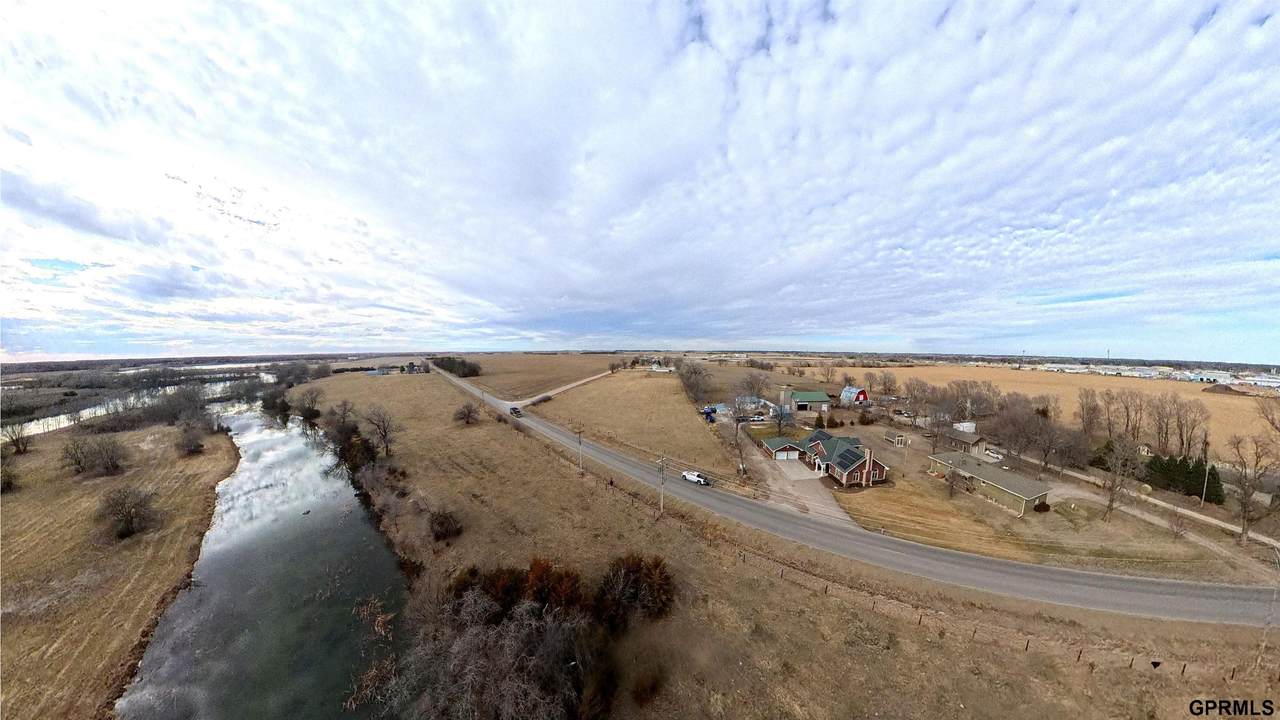 https://bt-photos.global.ssl.fastly.net/omaha/1280_boomver_1_22607115-2.jpg
