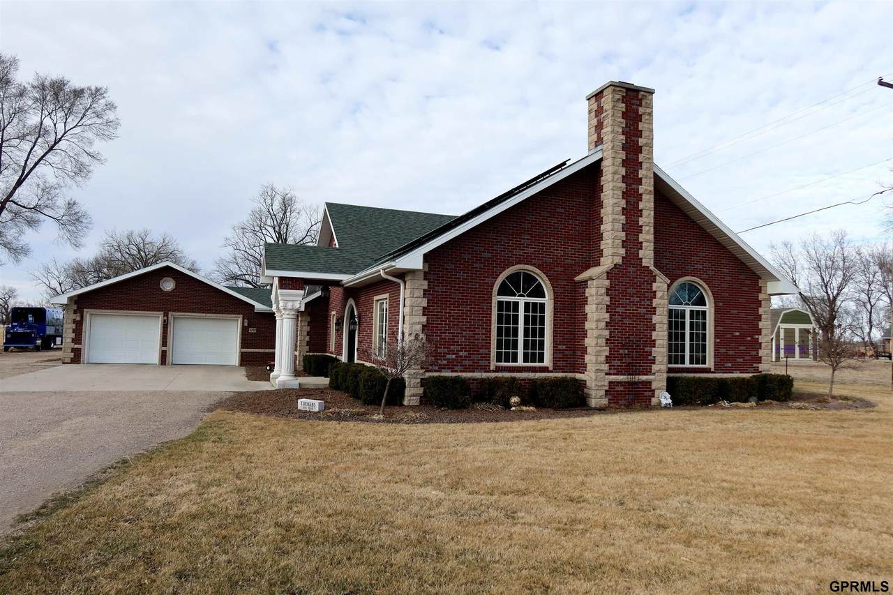 https://bt-photos.global.ssl.fastly.net/omaha/1280_boomver_1_22607115-2.jpg