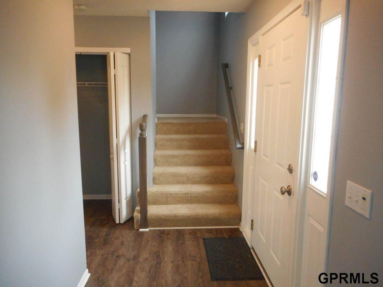 https://bt-photos.global.ssl.fastly.net/omaha/1280_boomver_1_22607175-2.jpg