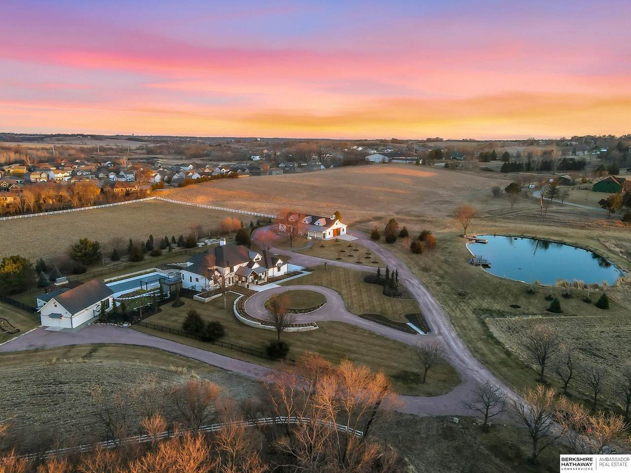 https://bt-photos.global.ssl.fastly.net/omaha/1280_boomver_1_22607221-2.jpg