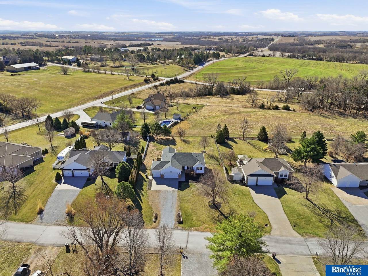 https://bt-photos.global.ssl.fastly.net/omaha/1280_boomver_1_22607366-2.jpg