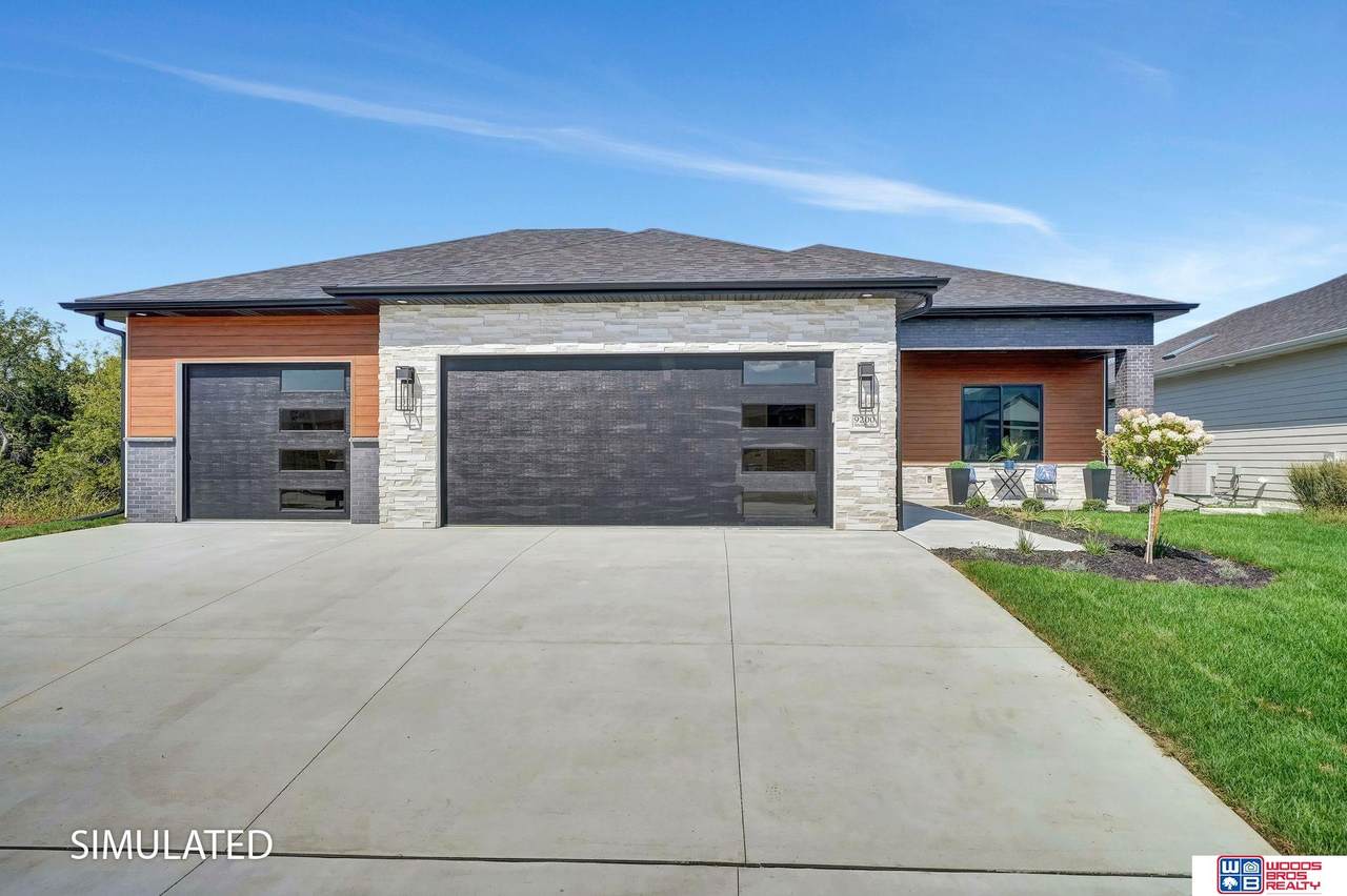 4309 Celestial Lane - Photo 1