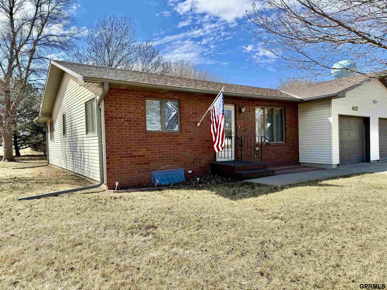 412 17th Street - Photo 1