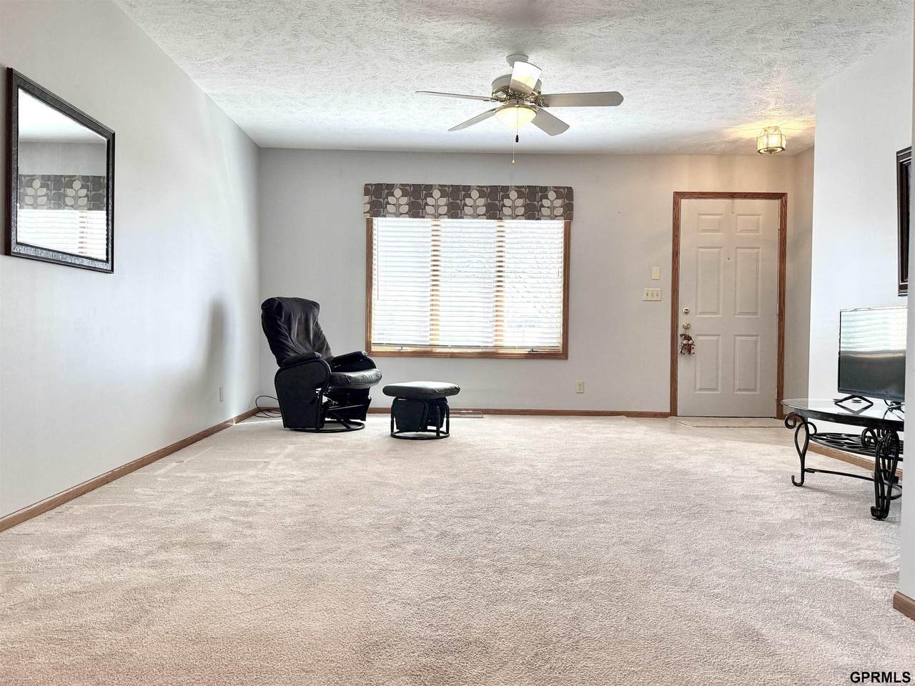 https://bt-photos.global.ssl.fastly.net/omaha/1280_boomver_1_22607406-2.jpg