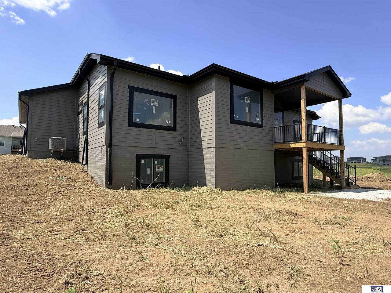 https://bt-photos.global.ssl.fastly.net/omaha/1280_boomver_2_22607452-8.jpg