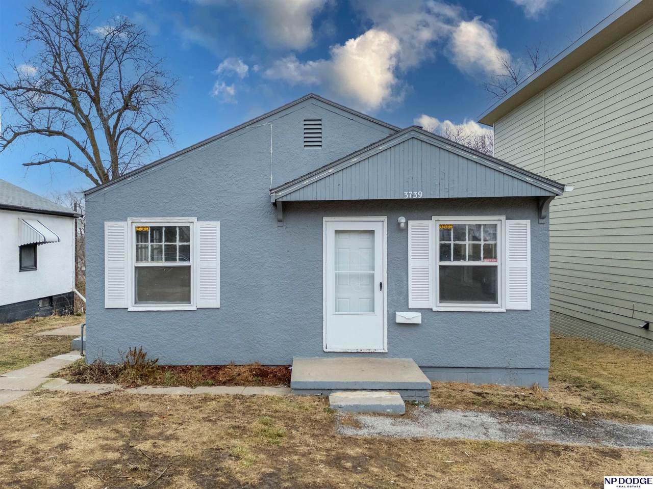 3739 44th Avenue - Photo 1