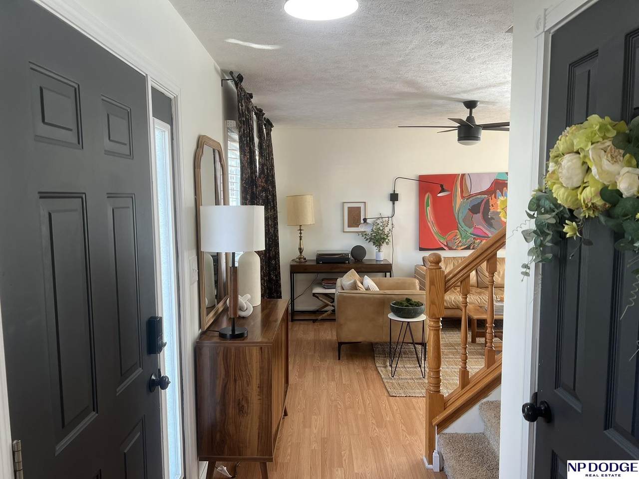 https://bt-photos.global.ssl.fastly.net/omaha/1280_boomver_1_22607588-2.jpg